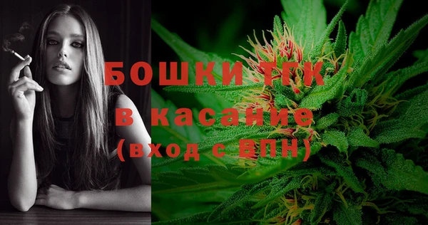 ГАЛЛЮЦИНОГЕННЫЕ ГРИБЫ Пролетарск