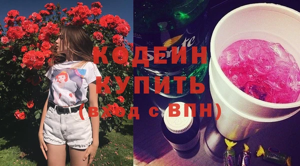ГАЛЛЮЦИНОГЕННЫЕ ГРИБЫ Пролетарск